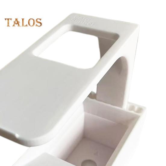 Подставка для сканирования карточек стандартного размера, держатель для телефона, сканер игровых карт Manabox, универсальная подставка для карточек Manabox Scan и проверки цен