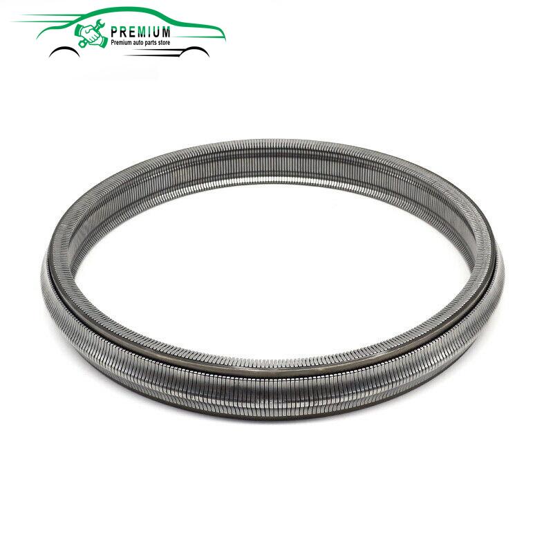 RE0F11A JF015E 901068 Цепь привода вариатора CVT Комплект 901072 Подходит для Honda Nissan Mitsubishi Suzuki