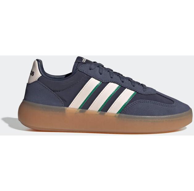 Кроссовки Adidas Barreda Decode Women