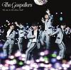 CD GOSPELLERS - Fly Me To The Disco Ball(shokaiseis Japan ObiJapanese Pop/Rock Used