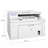 HP LaserJet Pro MFP M227d Multifunction Printer CN plug (adapter included)