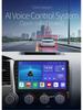 Toyota Tundra (08-17) Android Smart Car Navigation & Bluetooth Integration
