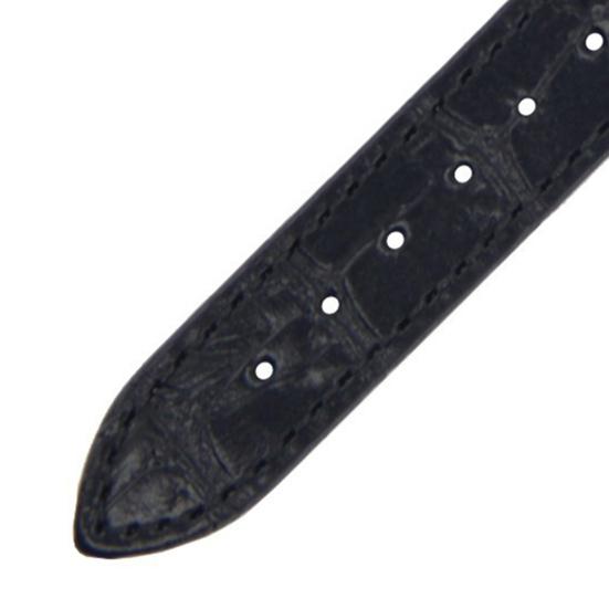 Ремешок для часов водонепроницаемый дышащий мягкий ремешок из искусственной кожи сменный ремешок для наручных часов Honor 4/5/6 для Huawei Band 6