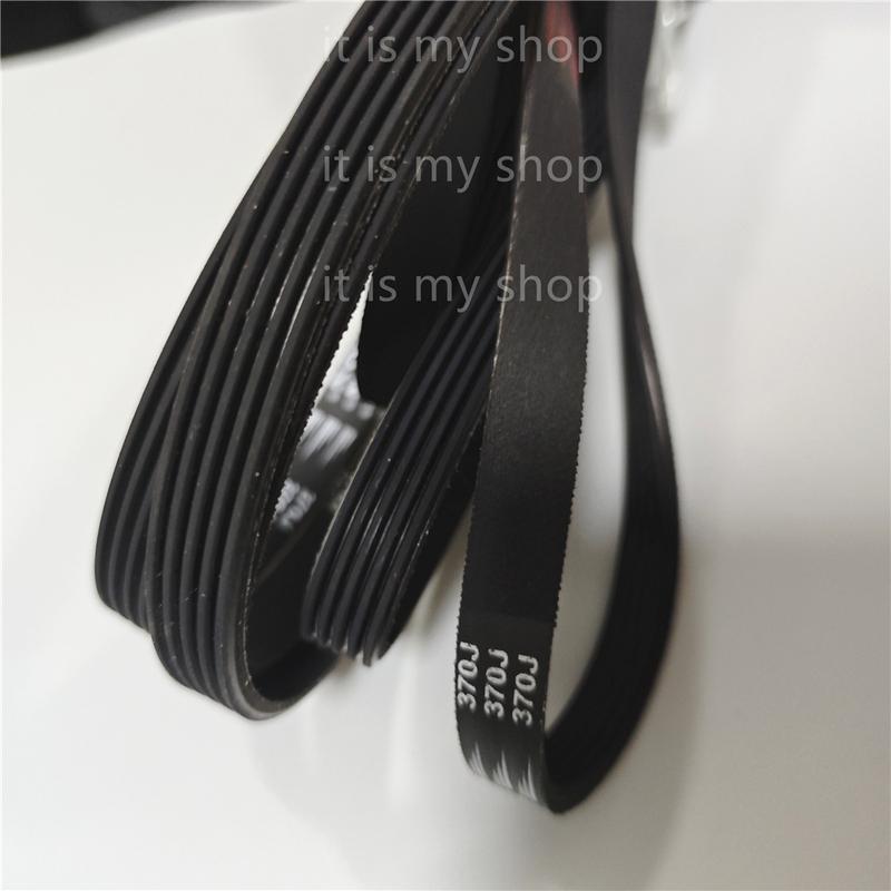 4PK2900 5PK2900 6PK2900 7PK2900 8PK2900 9PK2900 Резиновый многоручьевой ремень