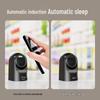 Deli Проводной QR-сканер штрих-кодов