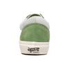 Vans Notre X Old Skool Lx '5x5' Sneakers VN0A36C8SO8