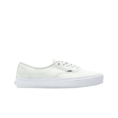Vault Og Authentic Lx Кожа Белый