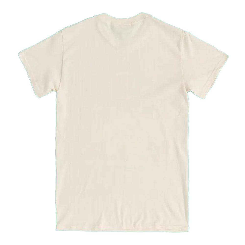 Moomin Unisex Adult Sunshine T-Shirt