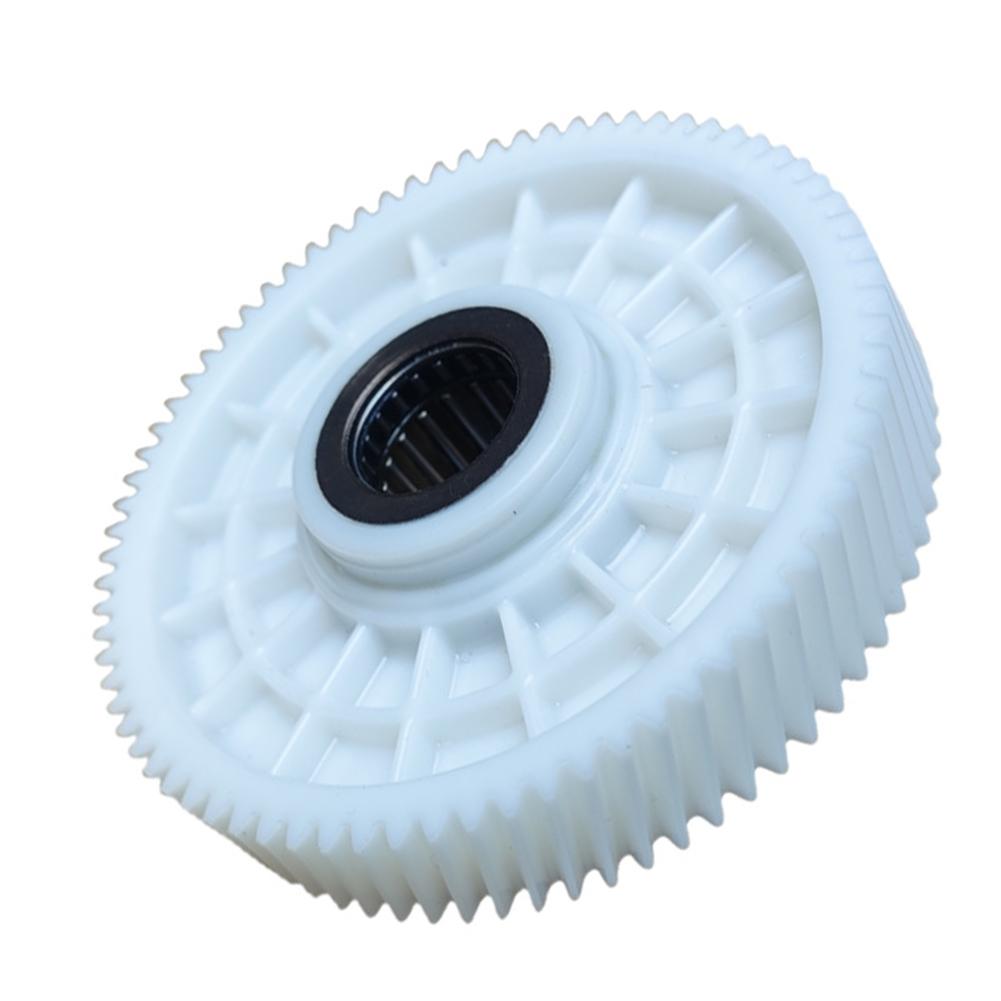 Compatibility Focused Nylon Gears for Bafang For M200 and For G210 Motors