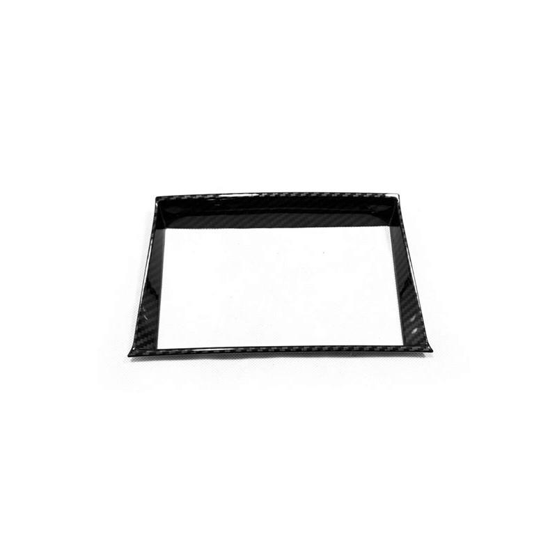 Tucson 2015-2019 Gear Shift Panel & Air Vent Frame Set