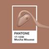 [Победитель премии VGP 2025] Беспроводные спортивные наушники Libratone UP с открытым дизайном: Превосходное качество звука, превосходящее наушники с воздушной и костной проводимостью.