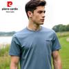 Pierre Cardin Men's Short Sleeve T-shirt