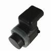 4Pcs/lot PDC 31445164 31341344 Parking Sensor Bumper Object Reverse Assist Radar For Volvo C30 XC60 I V70 XC70 S60 V60 S80 II