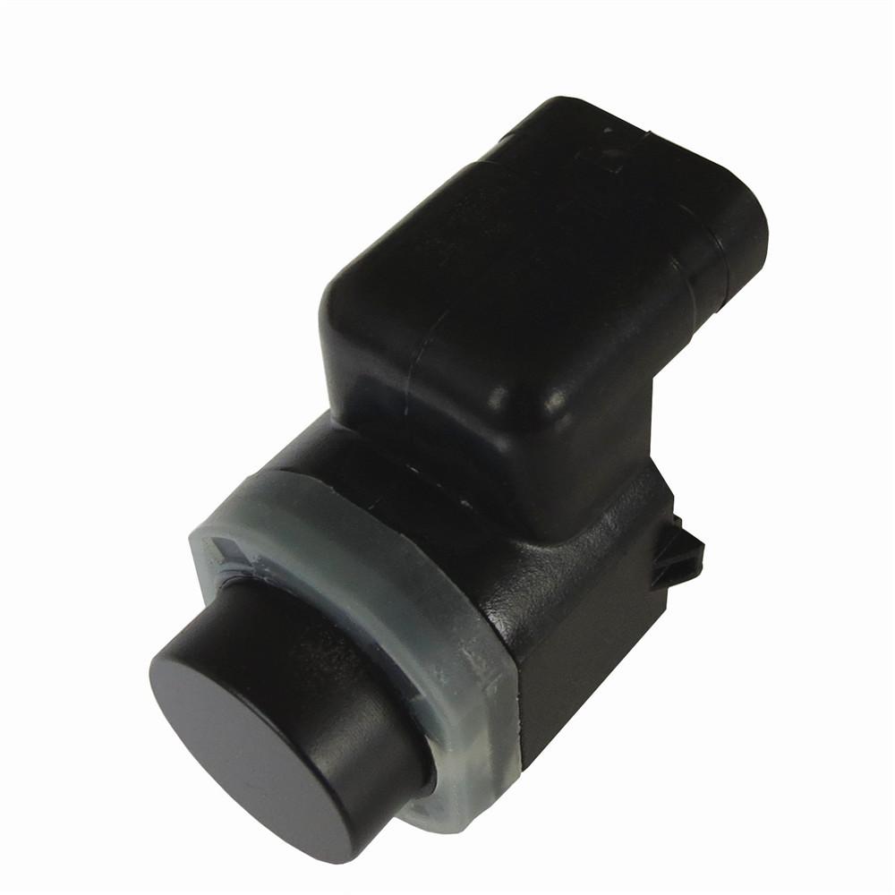 4Pcs/lot PDC 31445164 31341344 Parking Sensor Bumper Object Reverse Assist Radar For Volvo C30 XC60 I V70 XC70 S60 V60 S80 II