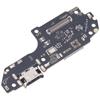 For Huawei Enjoy 70 Assembly Charging Port Flex Cable with IC Part (Without Logo)