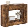 Console Table 101 x 29 x 74 cm