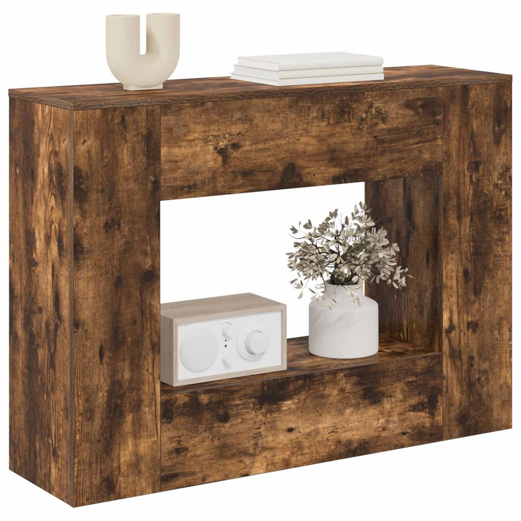 Console Table 101 x 29 x 74 cm