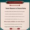 Невидимые шелковые ультратонкие увлажняющие дорожные сухие маски-салфетки