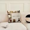 movie B-ugonia cool cushion cover Pillow Cover Decoration Room Home Sofa living Office Car Nordic Simplicity