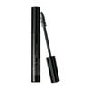 Mascara Dramatic Look (8 Ml), Absolute Flutter Secrets Dramatic Eyes Mascara, Lakme