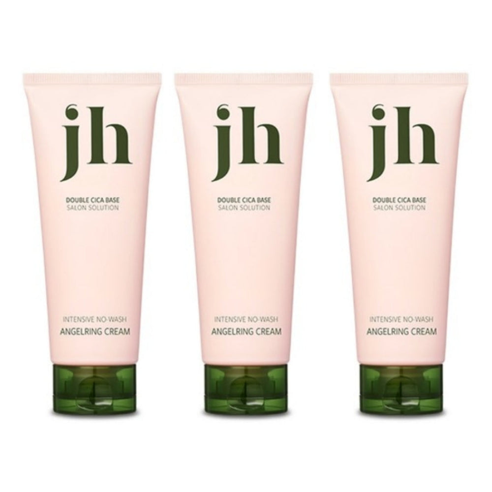 Интенсивный крем для волос Angelring от Jennyhouse, не требующий мытья, 150 мл*1 шт/2 шт/3 шт