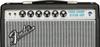Fender Fender Electric Guitar Combo Amplifier Custom Vibro 100V JPN Vacuum Tube Equipped '68 Champ® Reverb,
