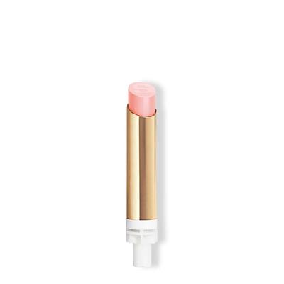 Phyto-Lip Balm Сменный блок 3г
