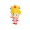 Sanei Boeki Коллекция фигурок Super Mario Малышка Пич FCM-043