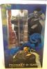 One Piece Series Monkey Garp Портрет Пиратов NEO-EX D. Вер.0