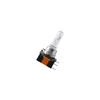 AMPOULE H15 24V 70W OSRAM 64177