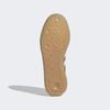 adidas Новые кроссовки [унисекс] Munich Shoes  Ih4208