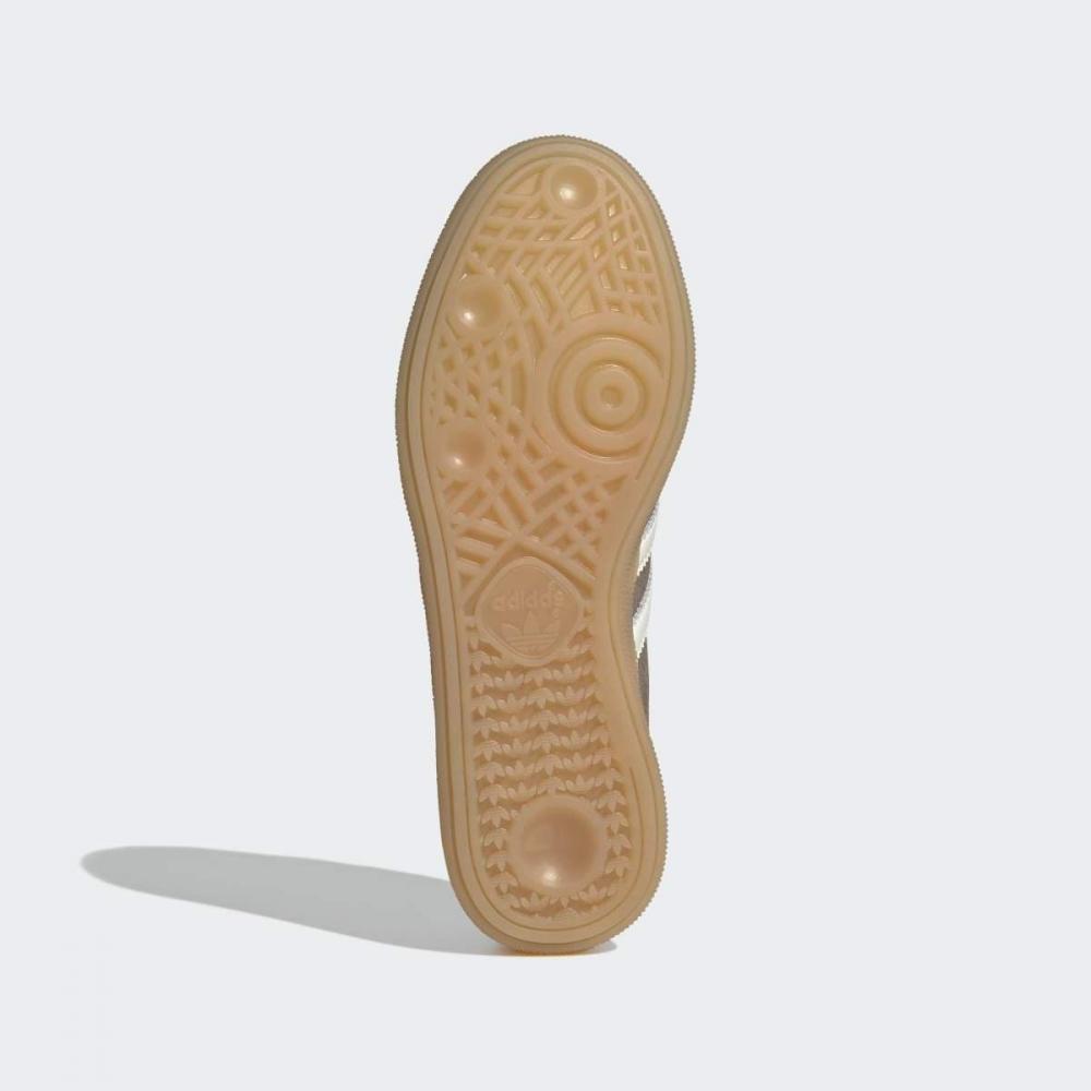 adidas Новые кроссовки [унисекс] Munich Shoes  Ih4208
