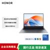 Honor X16 Plus AI Бизнес-ноутбук (Китайская версия)