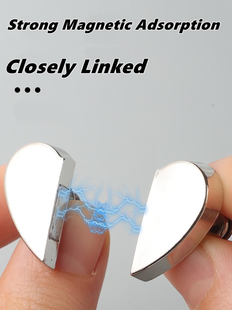 Магнитная кнопка для штор Съемный зажим-фиксатор для штор Быстрая фиксация Предотвращение регулировки света Сетка для окна Закрытие Магнитная пряжка