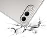 Clear 11.1" Airbag Tablet Case TB710FU Scratch-Proof Protective Cover Shockproof Anti-fall for Lenovo Xiaoxin Pad Pro GT 2026