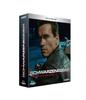 Blu-ray Film Coffret Arnold Schwarzenegger Blu-ray 4K Ultra HD
