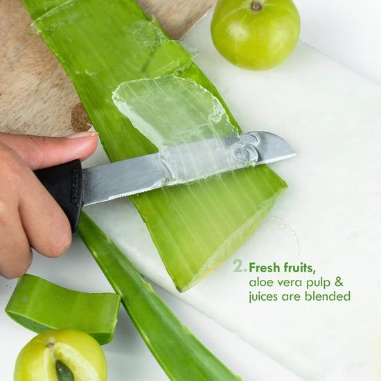 Nat Habit Black Seed Face Malai Cream, Moisturizer with Tulsi PhytoActive - For Cold Winter Weather, Suitable To All Skin Type (13 To 19 Years, 30g)