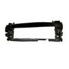 “LR114488 - Compatible with Land Rover Range Rover Evoque Front Bumper Radiator Grille.”
