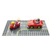 Pi LEGO DUPLO Фигурка Набор Family Fun 2, популярные игрушки в Корее