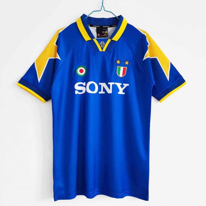 Retro 1990s Classic Football Jersey Collection - Barcelona Vintage Soccer Shirt Men