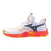 Wave Momentum Elite 'Daybreaker Pack' Унисекс V1GA251201