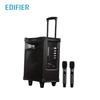 Edifier D3-8s 8-дюймовая портативная Bluetooth-колонка для улицы, штекер CN (адаптер в комплекте)