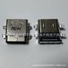 Compatible USB-C Charger Port for HP Chromebook 14A-NF