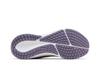 Women's Sneakers Nike Wmns Vomero 17 'Photon Dust Lilac Bloom'