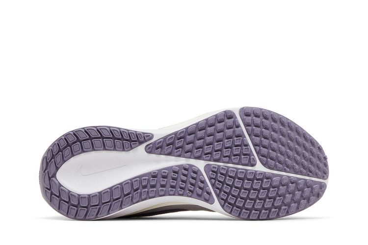 Women's Sneakers Nike Wmns Vomero 17 'Photon Dust Lilac Bloom'