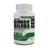 Гинкго Билоба (50 г), Ginkgo Biloba,  Nutrija