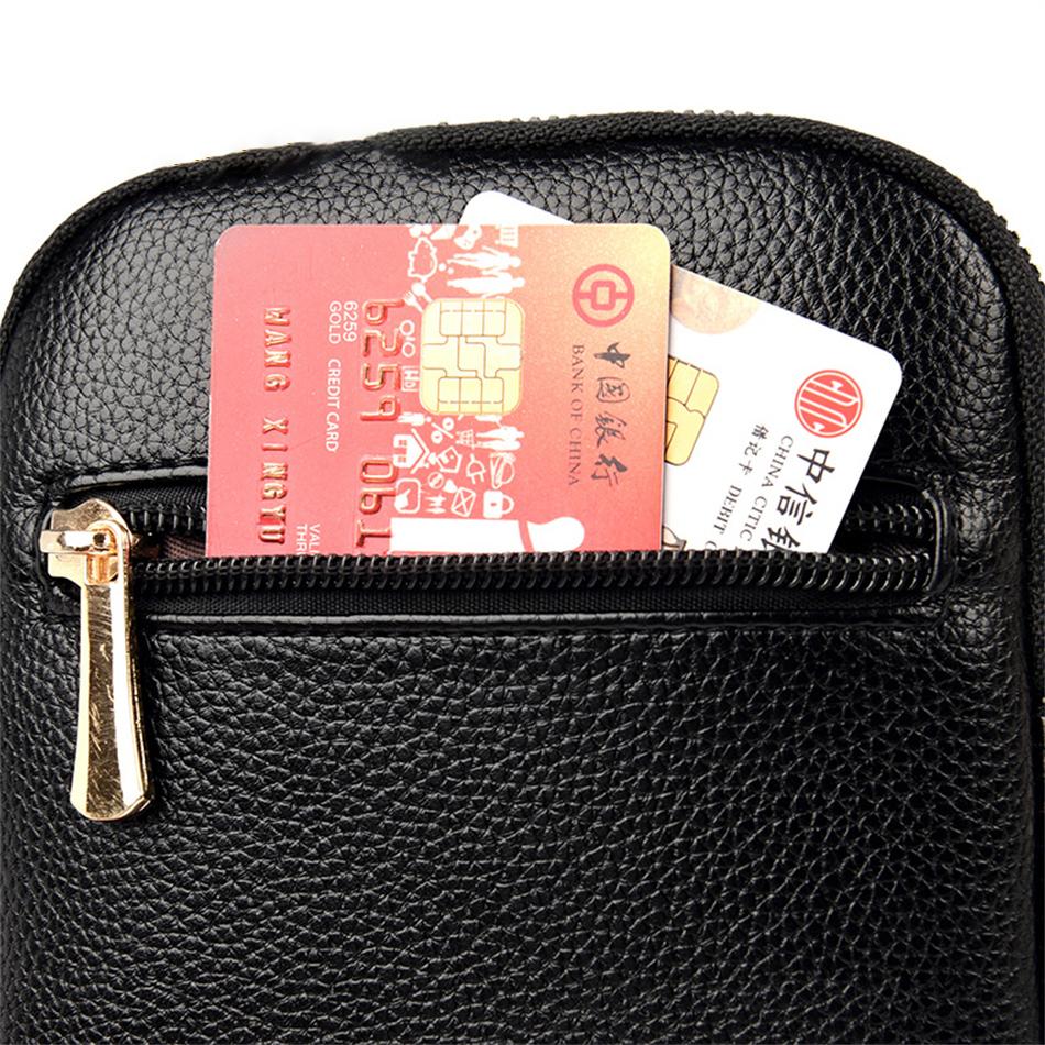 Высококачественная элегантная женская сумка-ракушка, кошельки, сумки, роскошные дизайнерские сумки через плечо для женщин