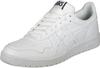 Кроссовки Asics Japan S (1201A382) white/black