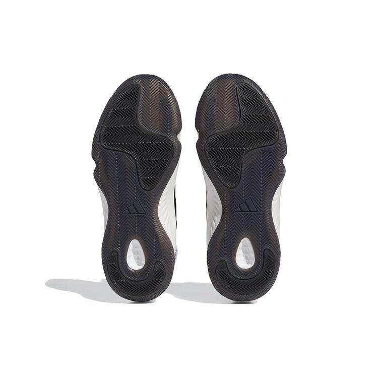 adidas Adizero Select Team 'Белый Черный' IE9322