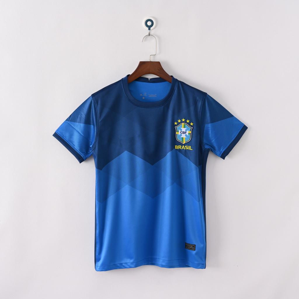 Retro Jerseys World Cup Commemorative Edition Mexico Spain Germany Argentina Netherlands Host Guest Football Uniforms
